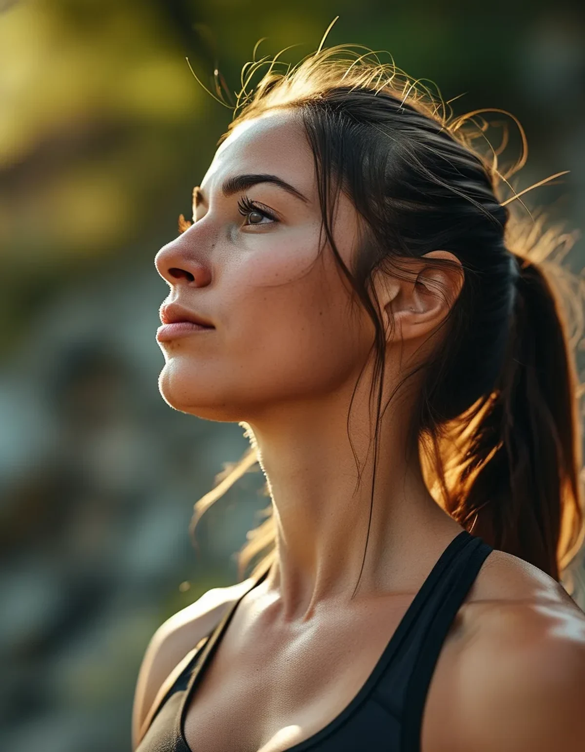 The Breathing Habit That Quietly Makes or Breaks Your Primal Movement Practice