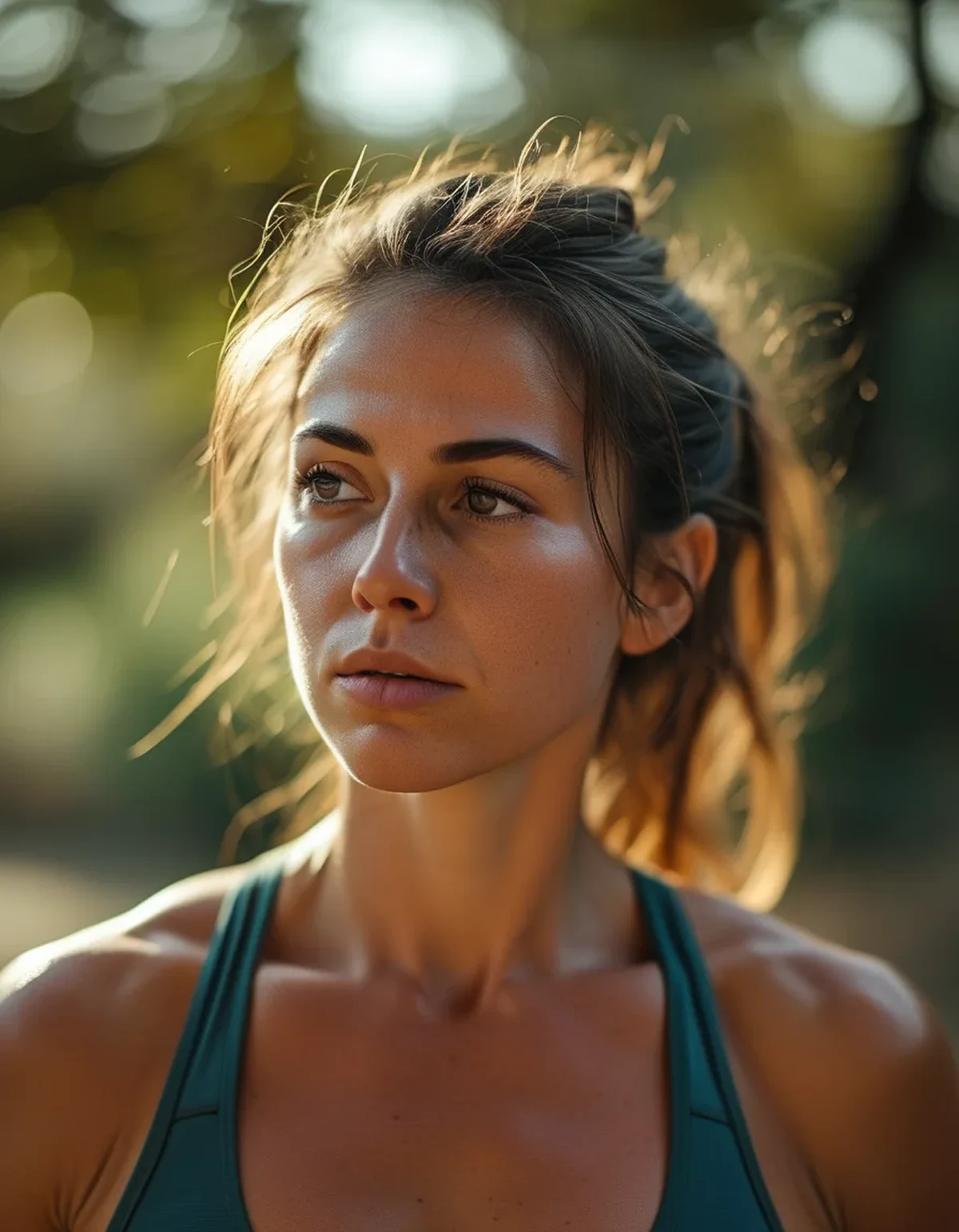The Breathing Habit That Quietly Makes or Breaks Your Primal Movement Practice