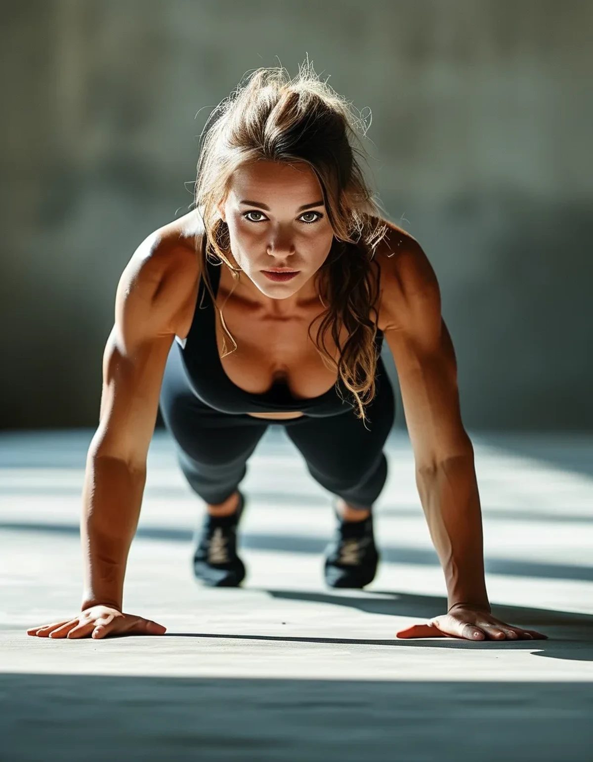 Why Primal Movement Exposes Weaknesses Strength Training Hides